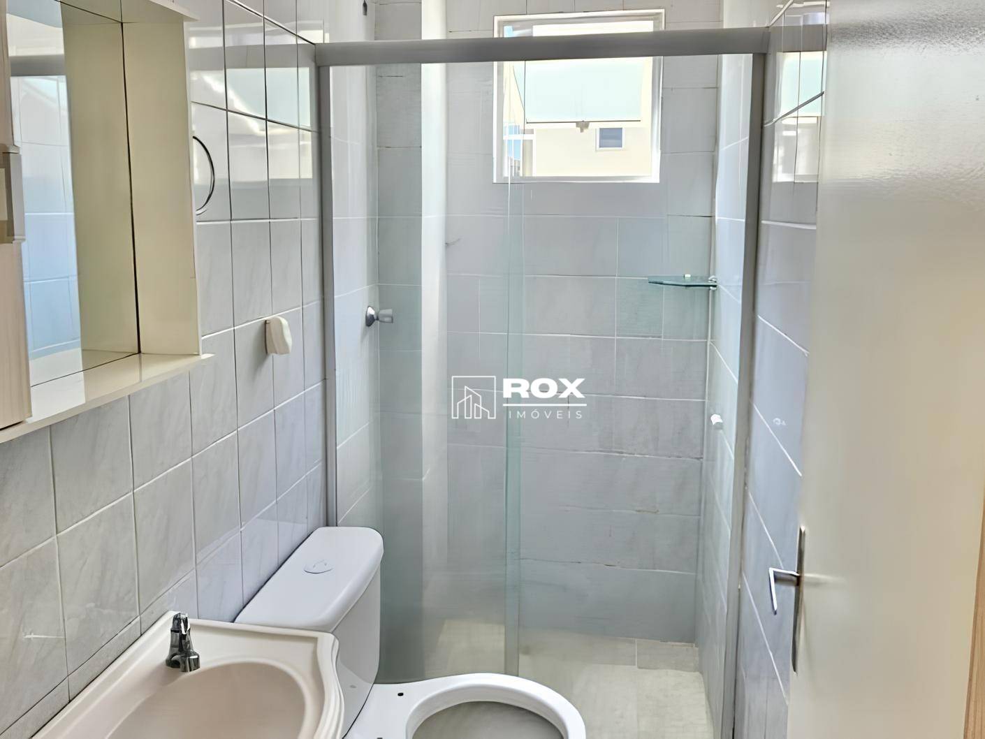 Apartamento à venda com 3 quartos, 53m² - Foto 6