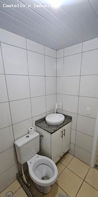 Apartamento à venda com 2 quartos, 45m² - Foto 25