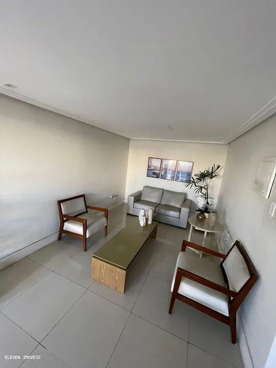 Apartamento à venda com 3 quartos, 100m² - Foto 25