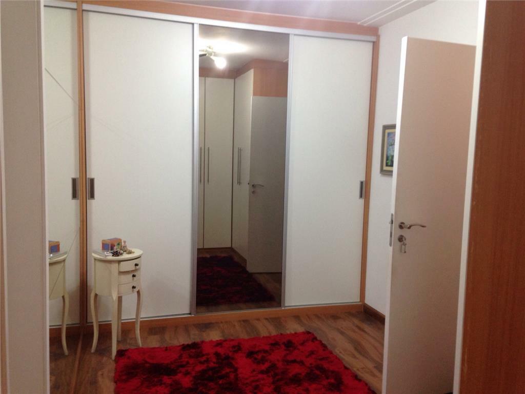 Apartamento à venda com 3 quartos, 234m² - Foto 54