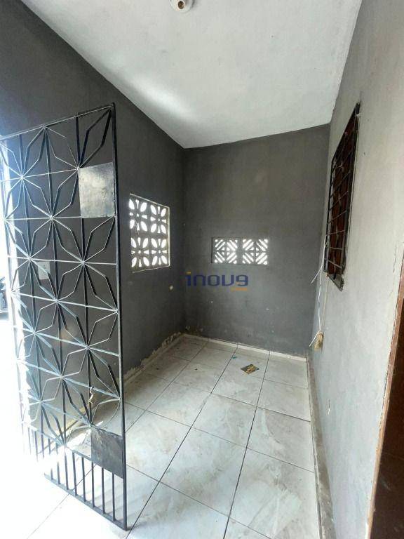 Casa, 2 quartos - Foto 3