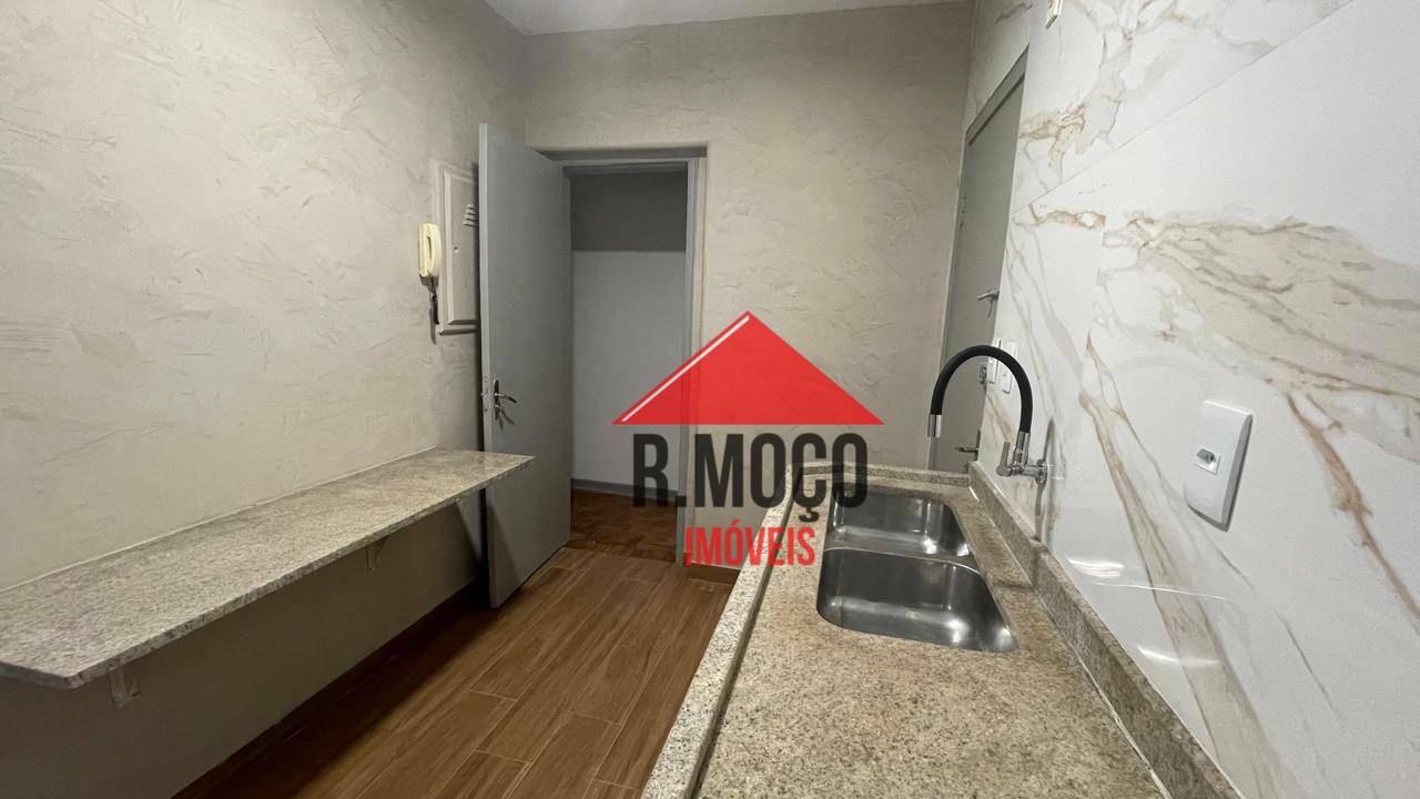 Apartamento à venda com 2 quartos, 78m² - Foto 10