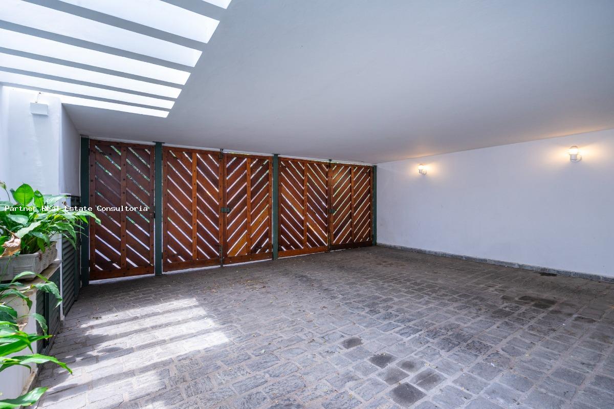 Casa, 4 quartos, 370 m² - Foto 44