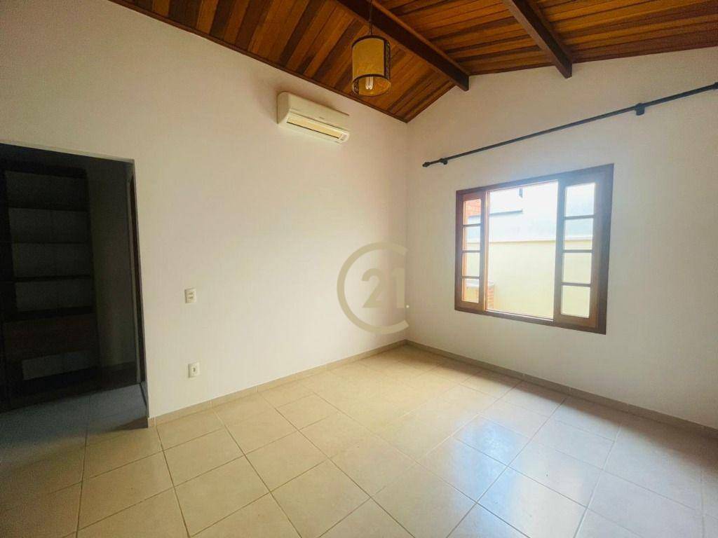 Casa de Condomínio à venda com 3 quartos, 125m² - Foto 23