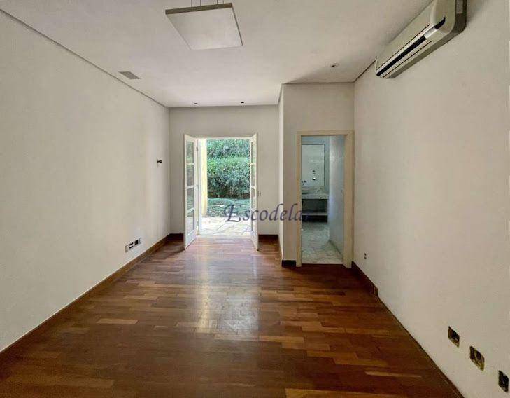 Casa de Condomínio à venda com 6 quartos, 660m² - Foto 23