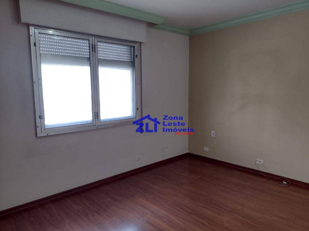 Apartamento à venda com 3 quartos, 157m² - Foto 19