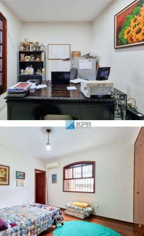 Casa à venda com 4 quartos, 307m² - Foto 3