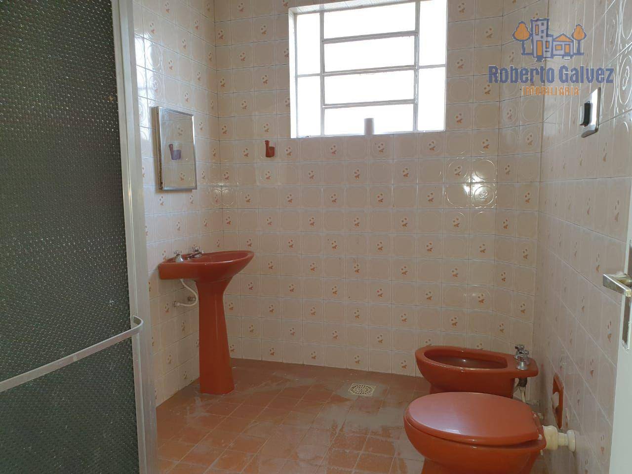 Sobrado à venda com 2 quartos, 90m² - Foto 9