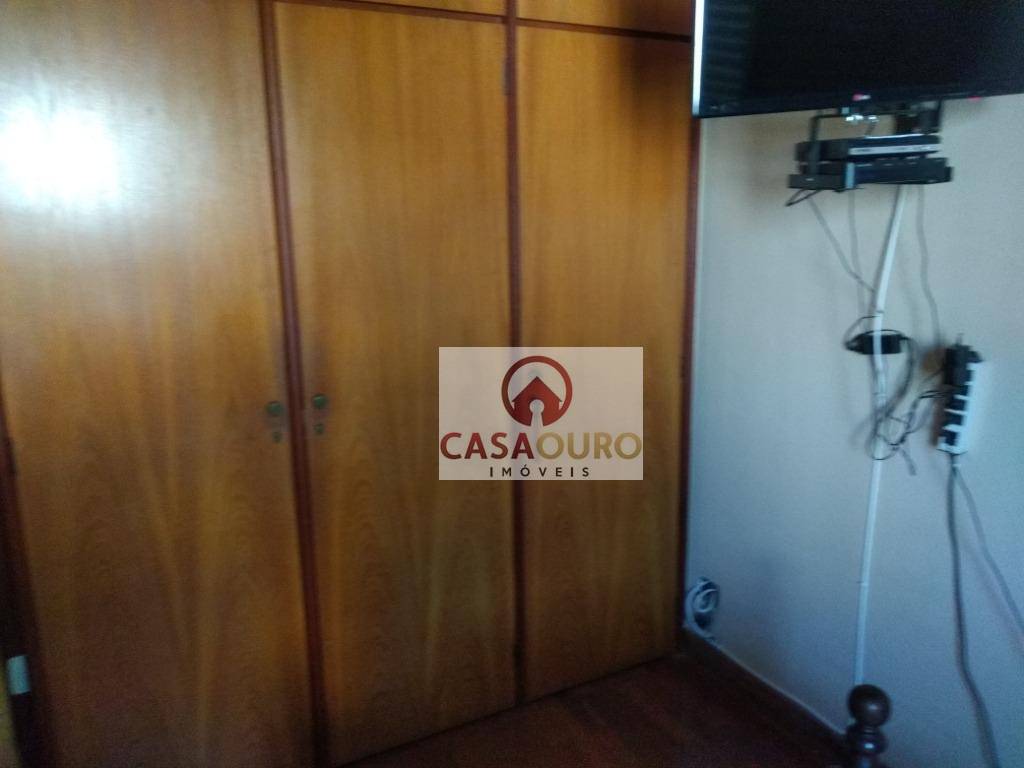 Apartamento à venda com 4 quartos, 280m² - Foto 25