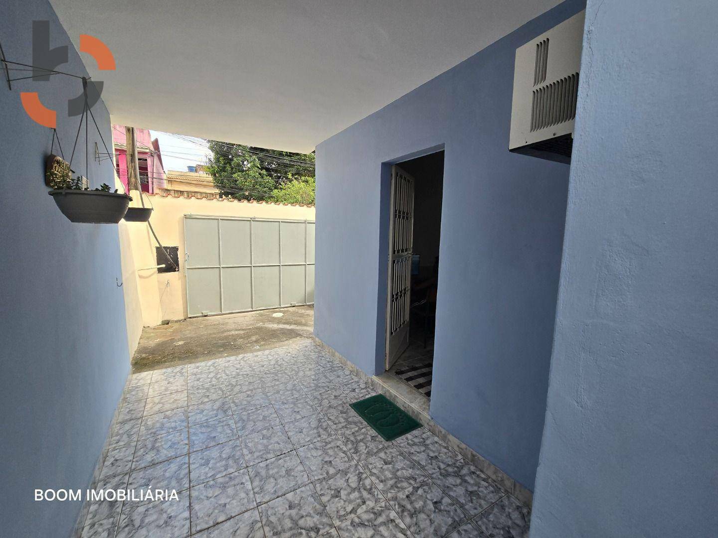 Casa à venda com 3 quartos, 103m² - Foto 6