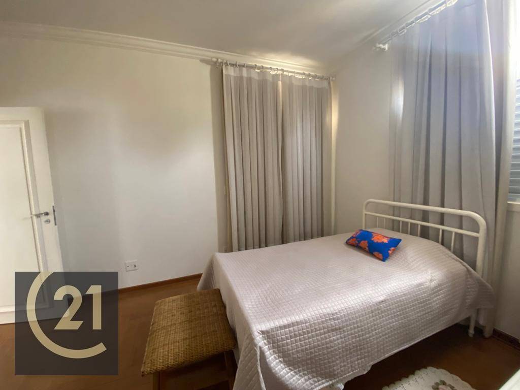 Sobrado à venda com 5 quartos, 750m² - Foto 17