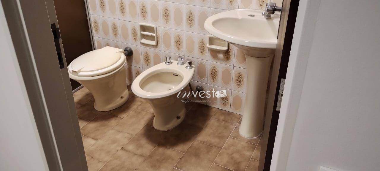 Apartamento à venda com 3 quartos, 171m² - Foto 18