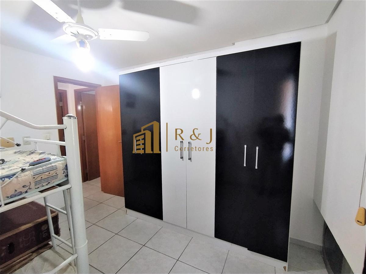 Apartamento à venda com 2 quartos, 65m² - Foto 8