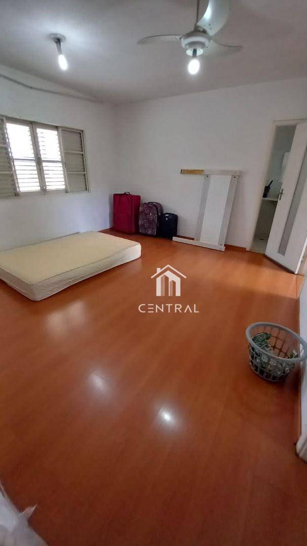 Sobrado à venda com 4 quartos, 257m² - Foto 26