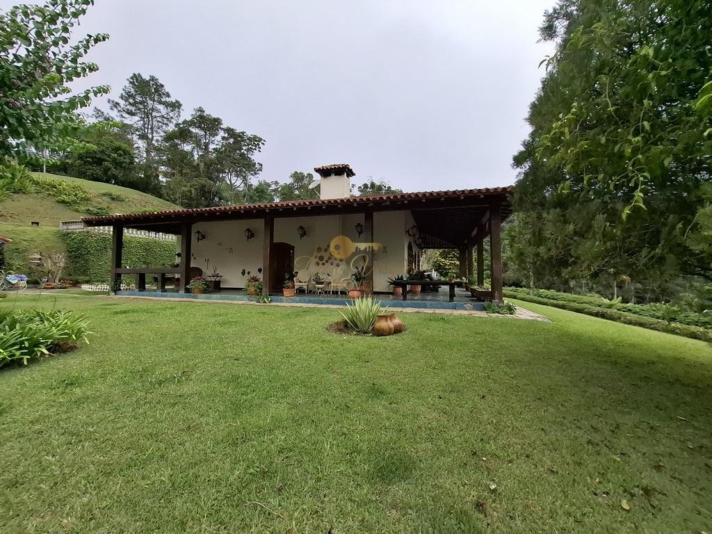 Casa de Condomínio à venda com 3 quartos, 3060m² - Foto 60