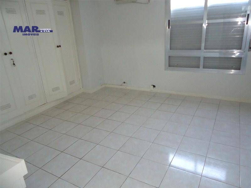 Apartamento à venda com 4 quartos, 160m² - Foto 14