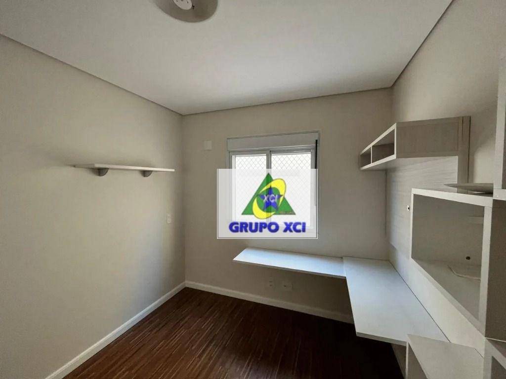 Apartamento à venda com 3 quartos, 108m² - Foto 16