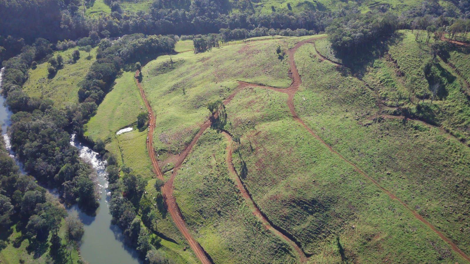 Fazenda à venda, 2240000m² - Foto 20