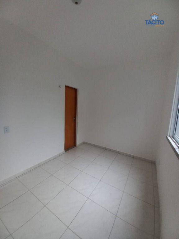 Apartamento à venda com 3 quartos, 63m² - Foto 5