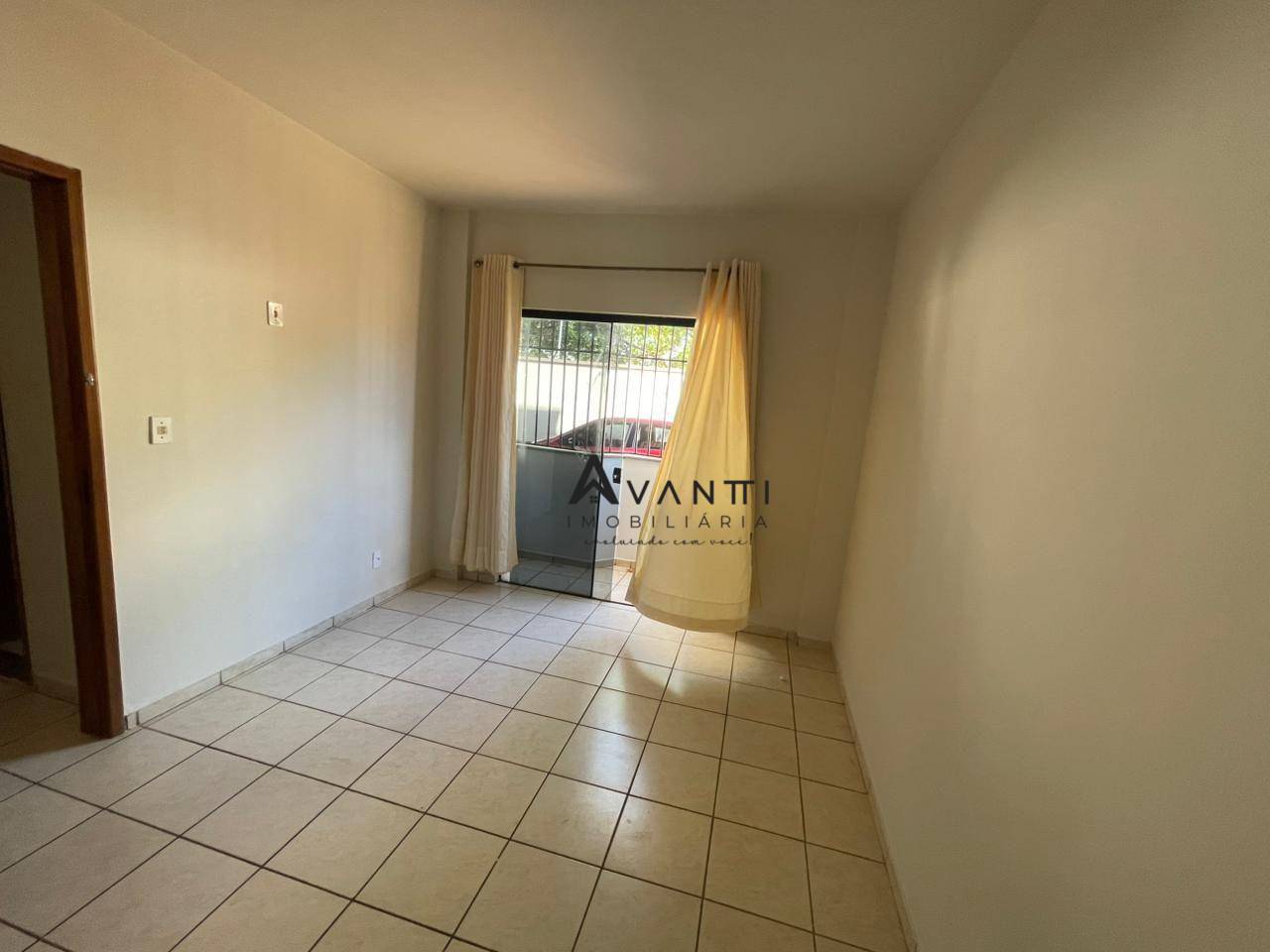 Apartamento, 2 quartos, 45 m² - Foto 7