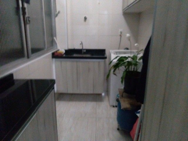 Apartamento, 3 quartos, 90 m² - Foto 2