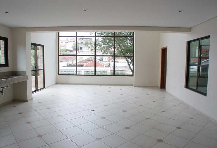 Apartamento à venda com 4 quartos, 91m² - Foto 8