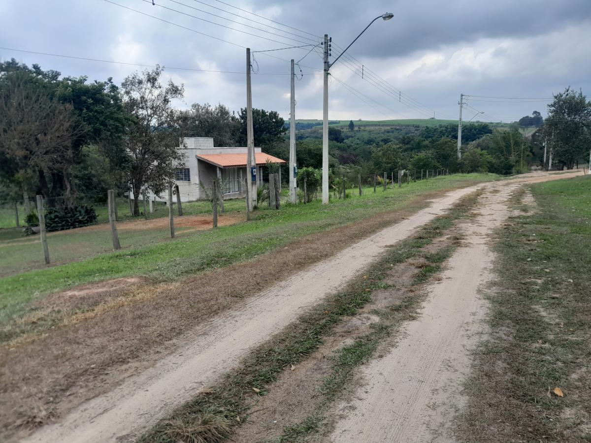 Fazenda à venda com 2 quartos, 5000m² - Foto 11