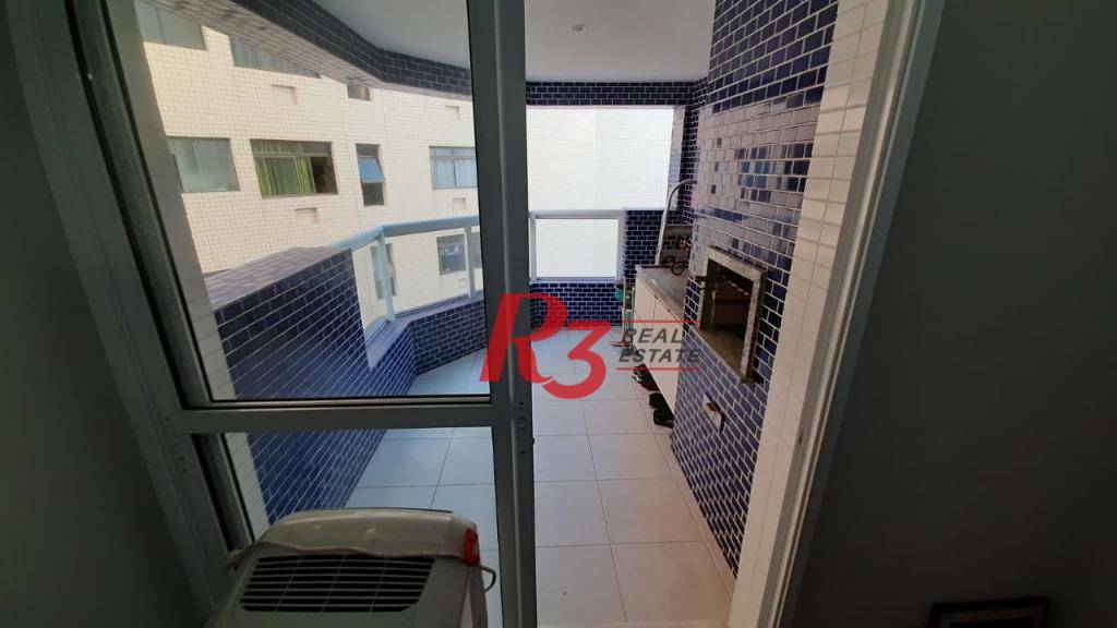 Apartamento à venda com 2 quartos, 73m² - Foto 5