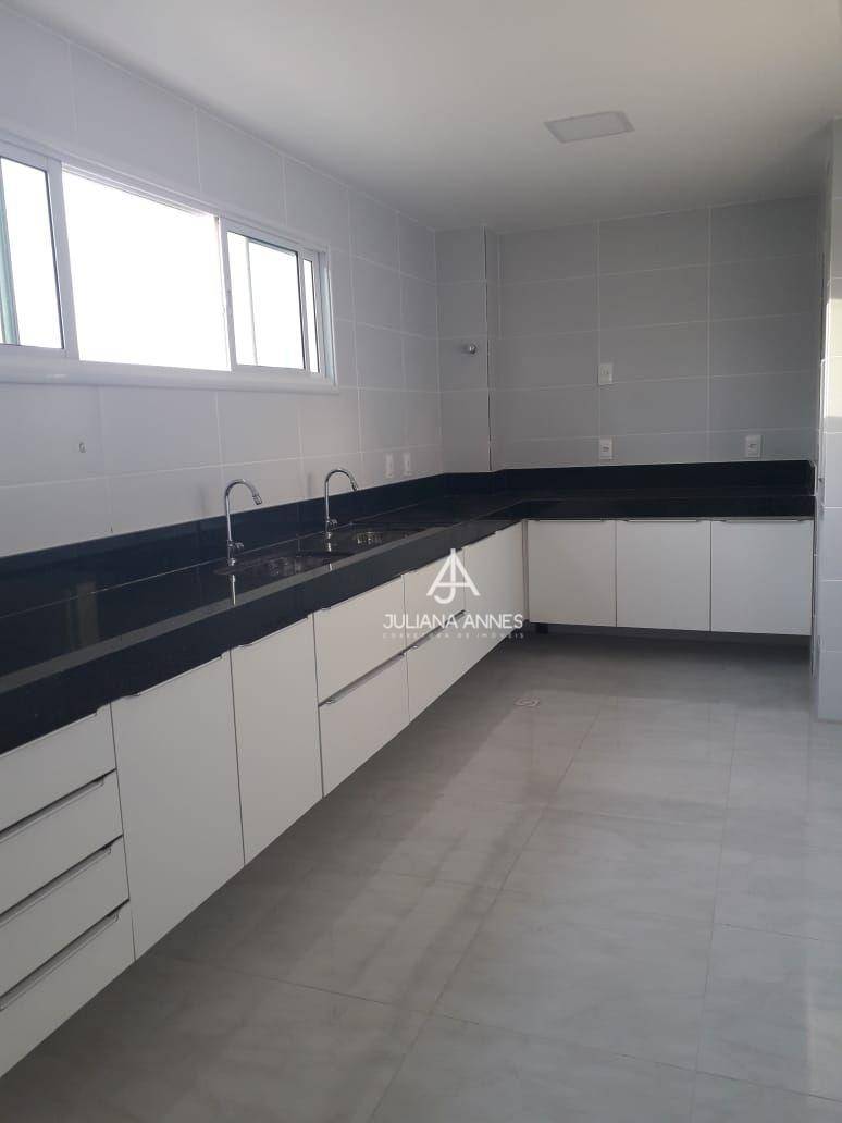 Apartamento à venda com 3 quartos, 100m² - Foto 12