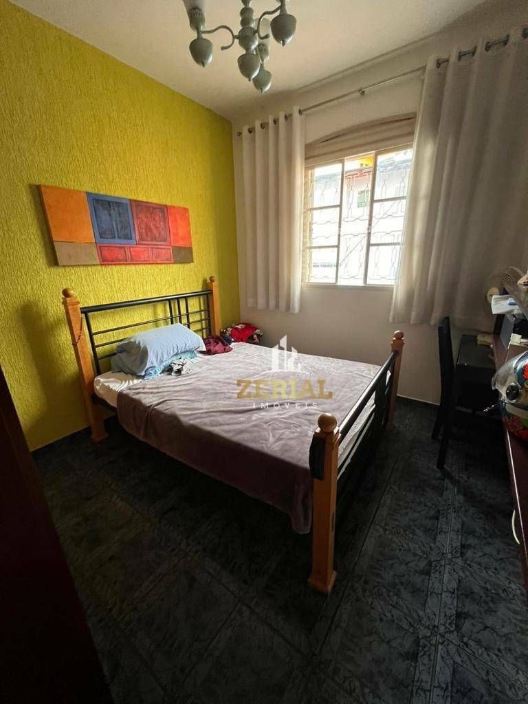 Sobrado à venda com 4 quartos, 176m² - Foto 15