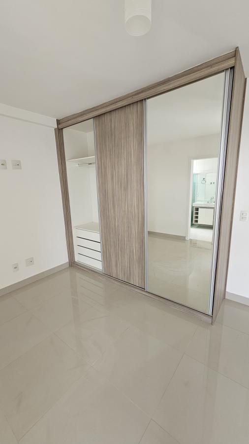 Apartamento para alugar com 1 quarto, 69m² - Foto 15