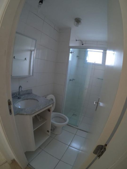 Apartamento à venda com 2 quartos, 47m² - Foto 17