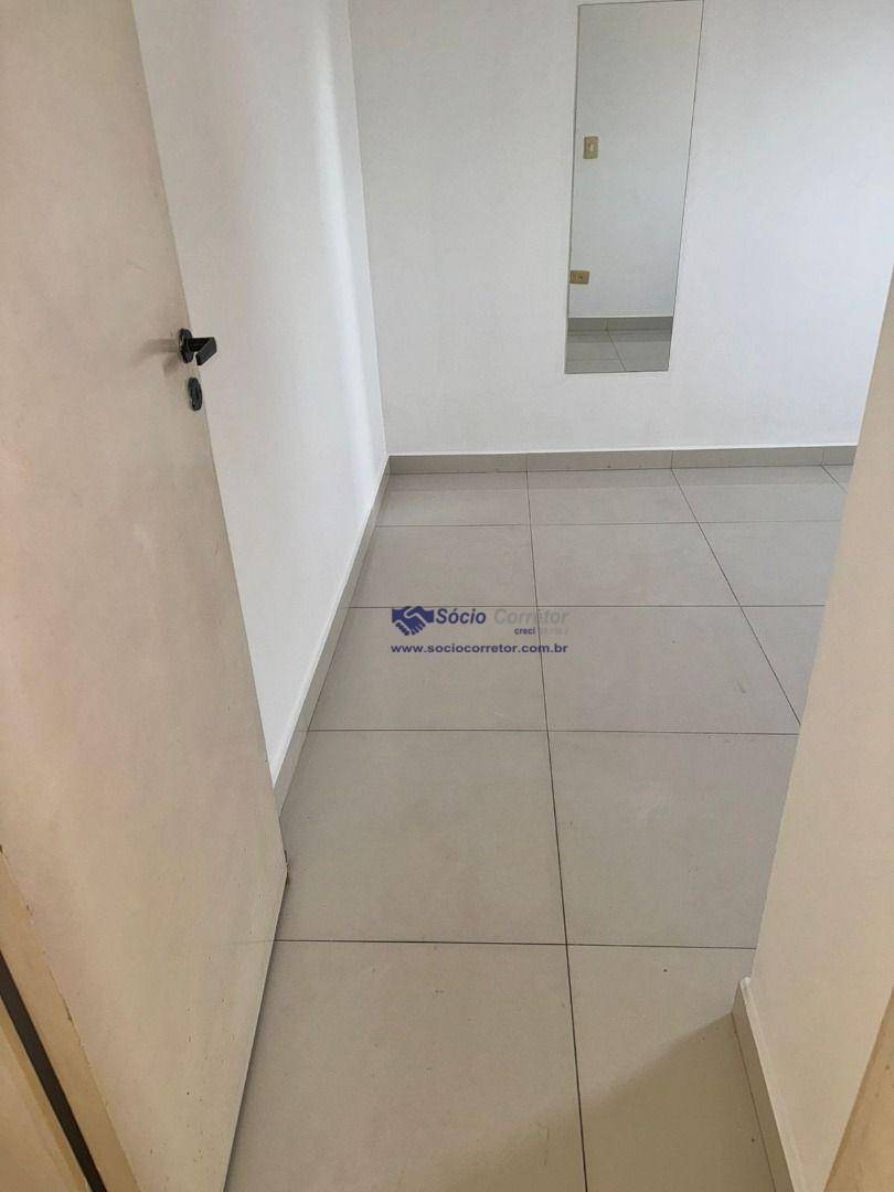 Apartamento à venda com 3 quartos, 70m² - Foto 7