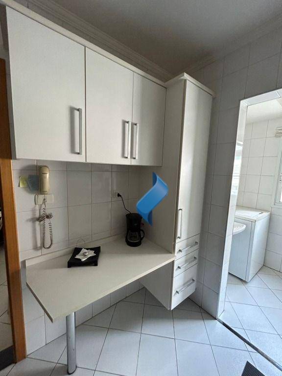 Apartamento à venda com 3 quartos, 100m² - Foto 25