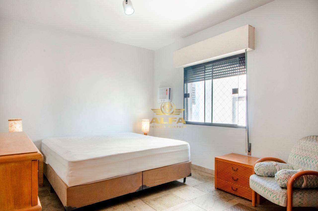 Apartamento à venda com 3 quartos, 205m² - Foto 17