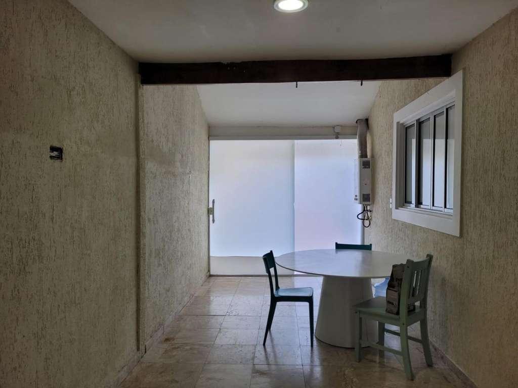 Casa de Condomínio à venda com 3 quartos, 165m² - Foto 5