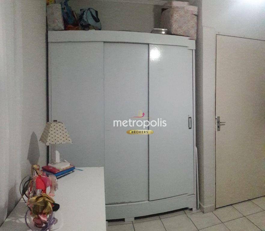 Casa à venda com 3 quartos, 130m² - Foto 8