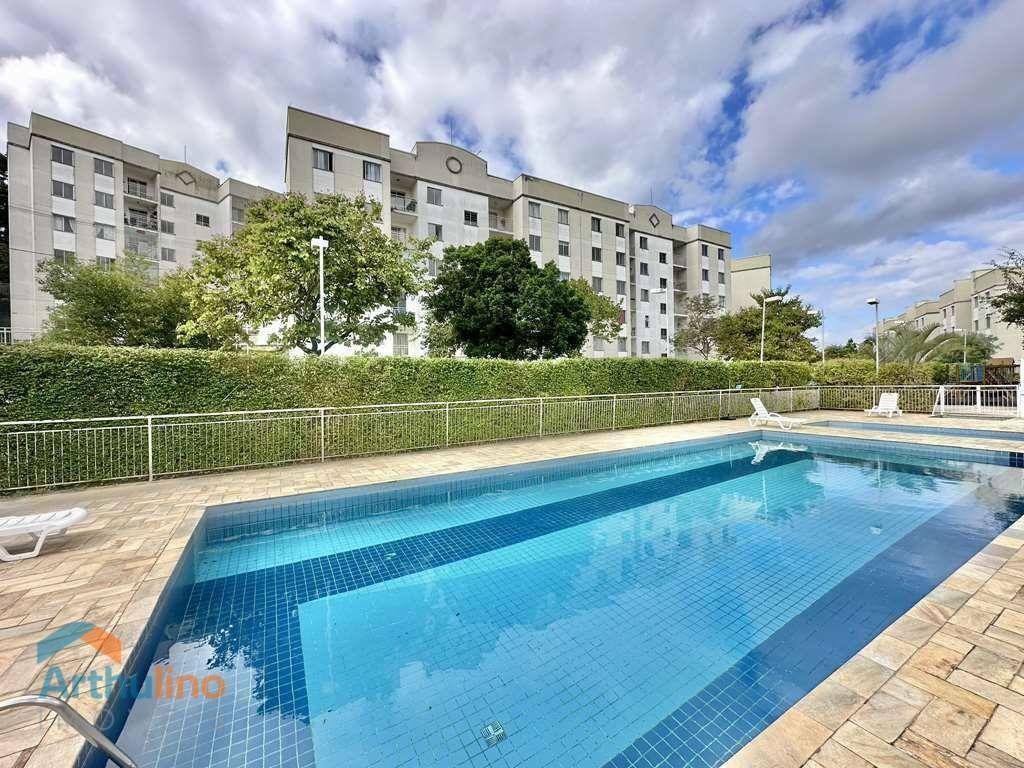 Apartamento à venda e aluguel com 2 quartos, 64M2 - Foto 33
