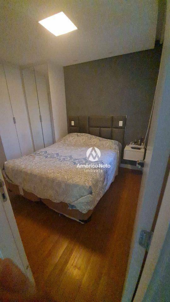 Apartamento para alugar com 4 quartos, 200m² - Foto 75