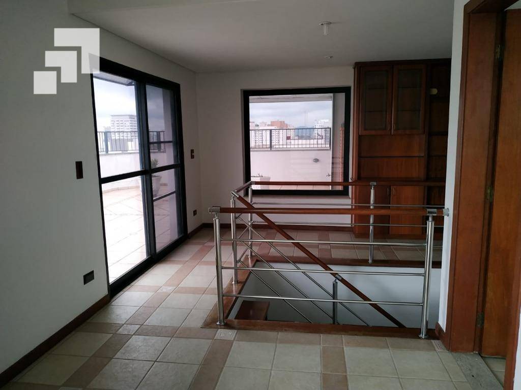 Cobertura à venda com 4 quartos, 310m² - Foto 22