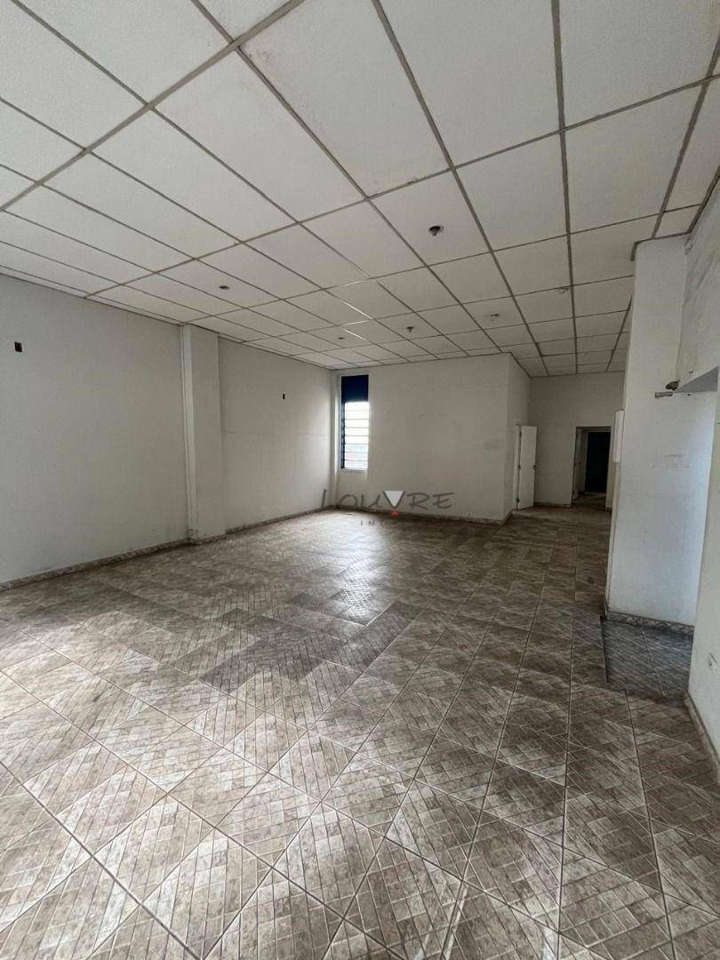 Prédio Inteiro à venda, 600m² - Foto 2