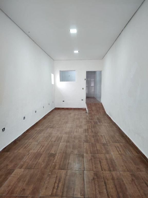 Loja-Salão para alugar, 75m² - Foto 1