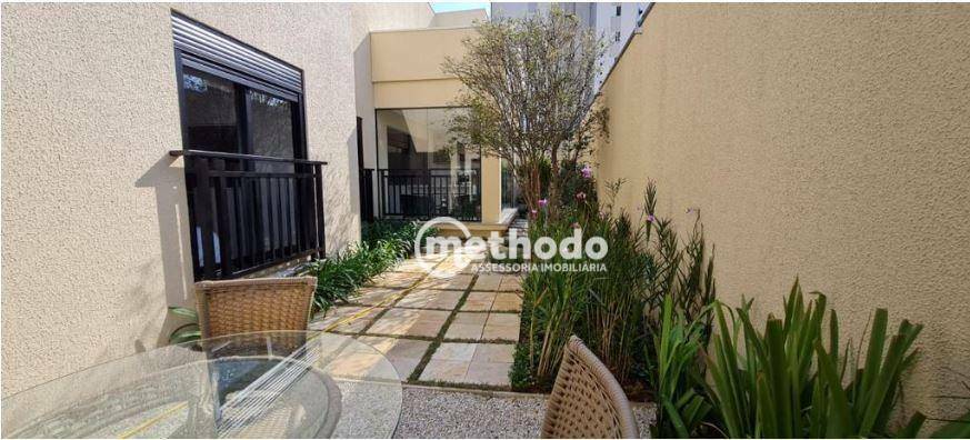 Apartamento à venda com 3 quartos, 91m² - Foto 23