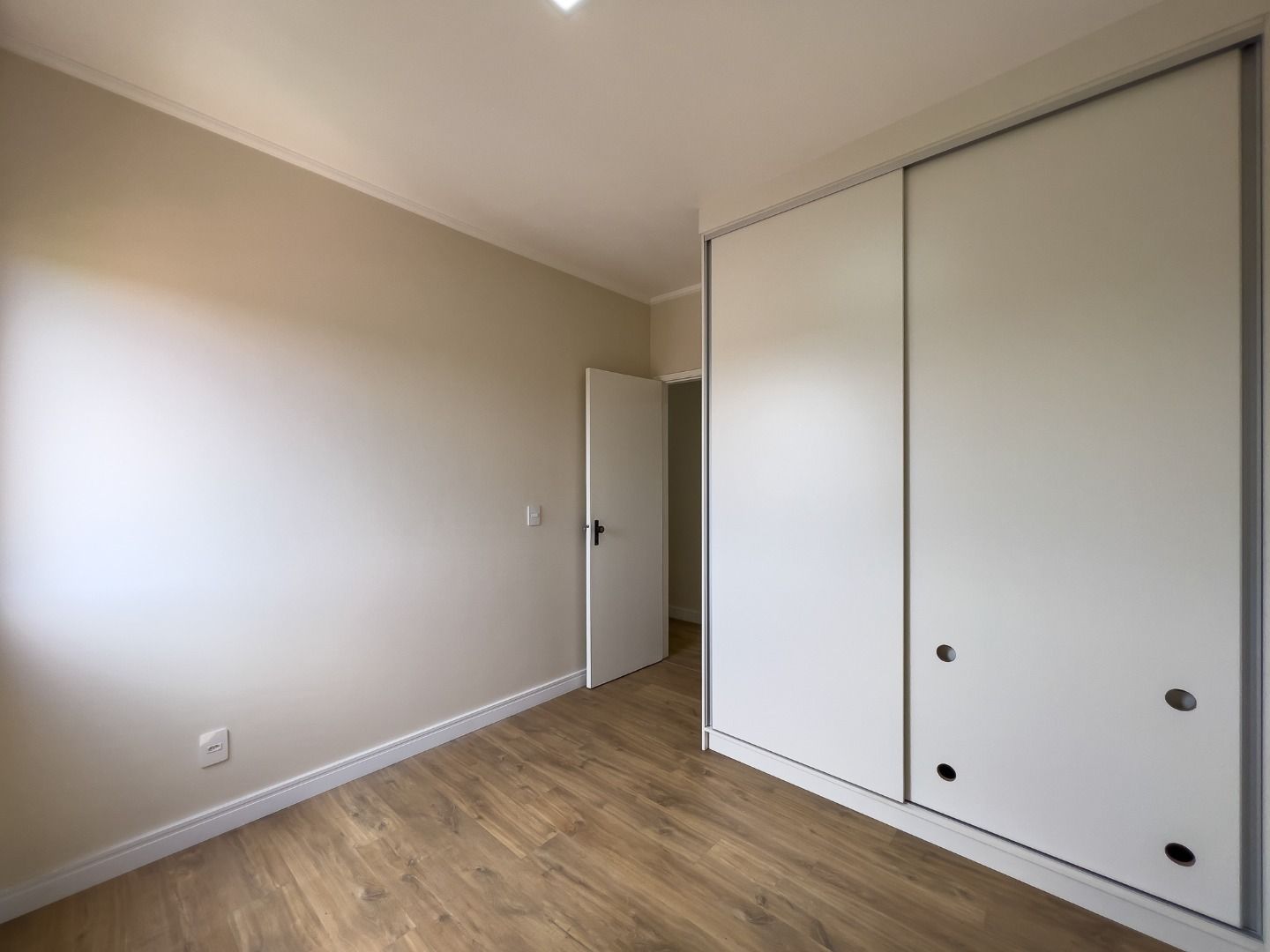 Apartamento à venda com 3 quartos, 69m² - Foto 12