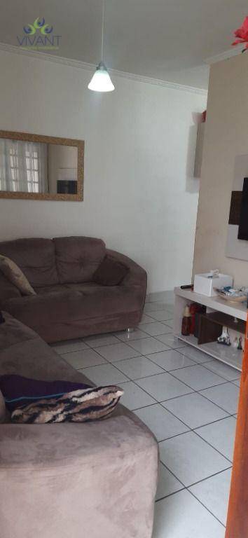 Casa à venda com 2 quartos, 90m² - Foto 16