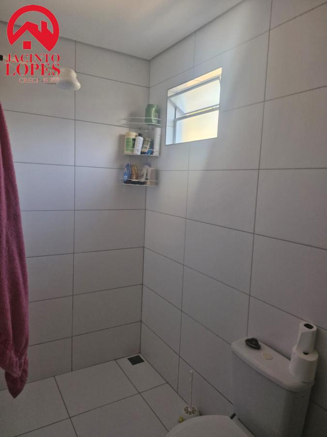 Casa de Condomínio à venda com 1 quarto, 100m² - Foto 19