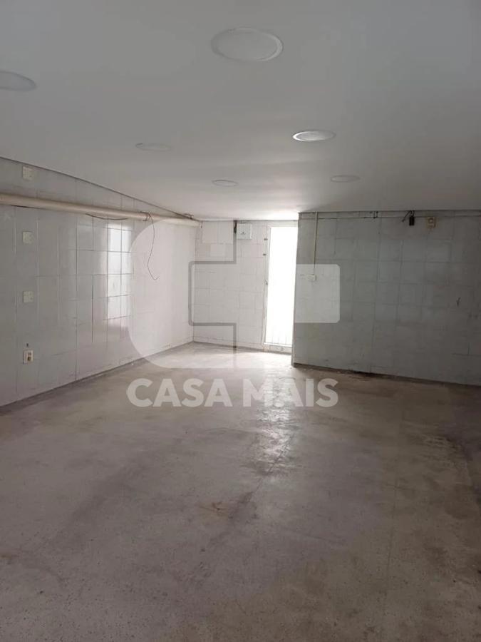 Loja-Salão para alugar, 115m² - Foto 8