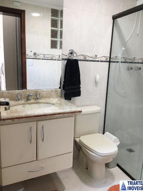 Sobrado à venda com 3 quartos, 170m² - Foto 19