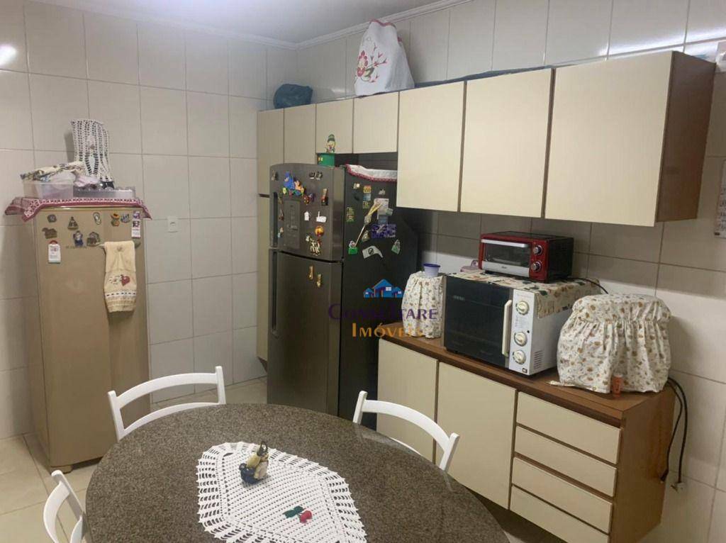 Apartamento à venda com 2 quartos, 96m² - Foto 19