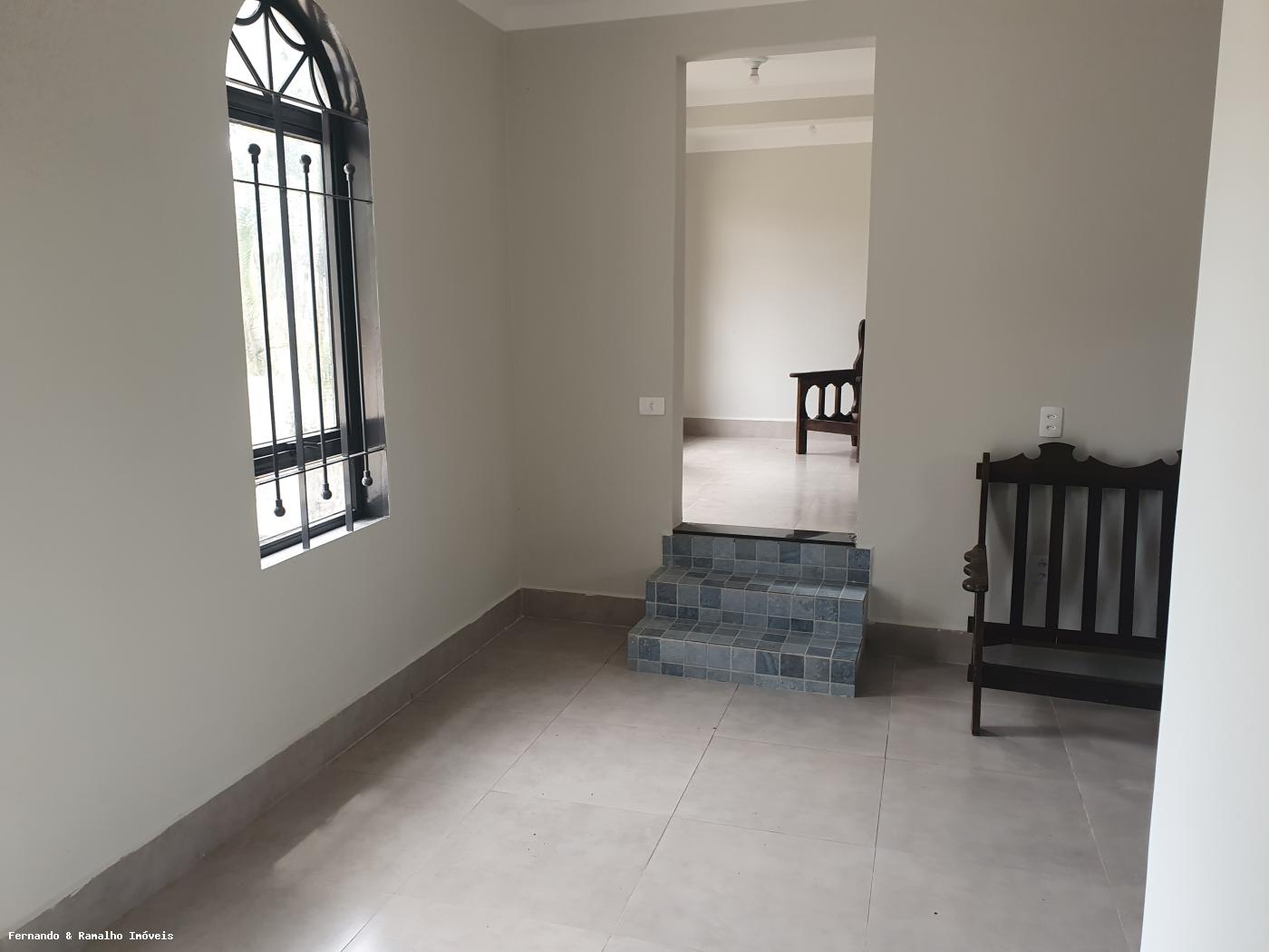 Sítio, 3 quartos, 8 hectares - Foto 12